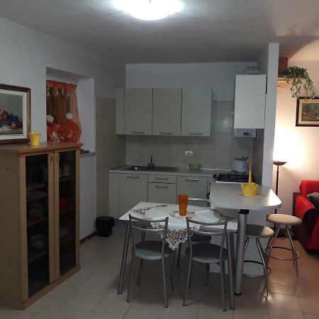 Sport And Relax Apartment Arco Exterior foto