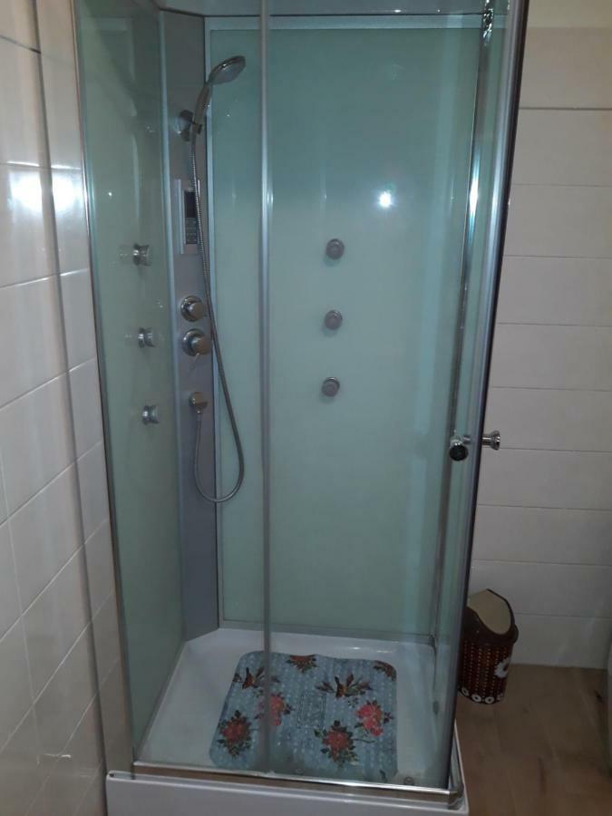 Sport And Relax Apartment Arco Exterior foto